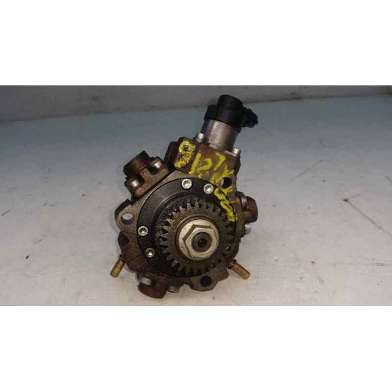 Bomba Alta Presion para Renault Laguna Iii