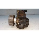 Bomba Alta Presion Para Chrysler Voyager