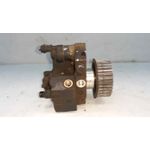 Bomba Alta Presion Para Chrysler Voyager