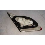 Piloto Trasero Derecho Para Opel Astra J Lim.