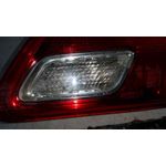 Piloto Trasero Derecho Para Opel Astra J Lim.