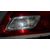 Piloto Trasero Derecho Para Opel Astra J Lim.