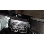 Elevalunas Trasero Derecho Para Kia Cee'd