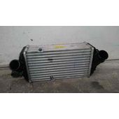 Intercooler Para Kia Cee'd