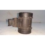 Caudalimetro Para Opel Astra H Ber.