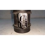 Caudalimetro Para Opel Astra H Ber.