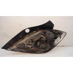 Piloto Trasero Izquierdo Para Opel Astra H Ber.