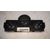 Mando Climatizador para Renault Scenic Ii