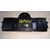 Mando Climatizador para Renault Scenic Ii