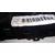 Mando Climatizador para Renault Scenic Ii