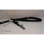 Airbag Cortina Delantero Izquierdo Para Renault Scenic Ii