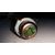 Airbag Cortina Delantero Izquierdo Para Renault Scenic Ii