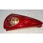 Piloto Trasero Izquierdo Para Peugeot 107