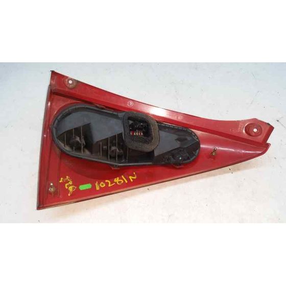 Piloto Trasero Izquierdo Para Peugeot 107