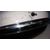 Retrovisor Izquierdo Para Peugeot 208