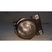 Faro Antiniebla Derecho para Seat Alhambra (7V9)