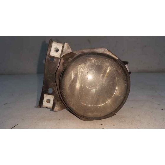 Faro Antiniebla Izquierdo Para Seat Alhambra