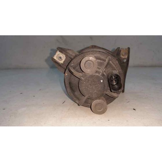 Faro Antiniebla Izquierdo Para Seat Alhambra