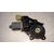 Motor Elevalunas Delantero Izquierdo Para Ford Fiesta