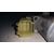 Motor Elevalunas Delantero Izquierdo Para Ford Fiesta