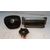 Kit Airbag Para Skoda Octavia Berlina