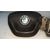 Kit Airbag Para Skoda Octavia Berlina