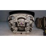 Kit Airbag Para Skoda Octavia Berlina