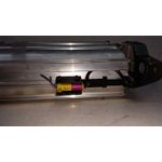 Kit Airbag Para Skoda Octavia Berlina