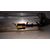 Kit Airbag Para Skoda Octavia Berlina