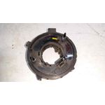 Kit Airbag Para Skoda Octavia Berlina