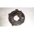 Kit Airbag Para Skoda Octavia Berlina