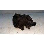 Caudalimetro Para Skoda Octavia Berlina
