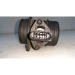 Caudalimetro Para Skoda Octavia Berlina