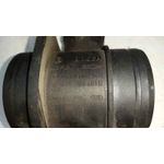 Caudalimetro Para Skoda Octavia Berlina