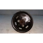 Bomba Direccion Para Skoda Octavia Berlina