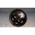 Bomba Direccion Para Skoda Octavia Berlina