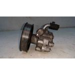 Bomba Direccion Para Skoda Octavia Berlina