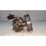 Bomba Direccion Para Skoda Octavia Berlina