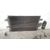 Condensador / Radiador Aire Acondicionado Para Skoda Octavia Berlina