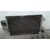 Condensador / Radiador Aire Acondicionado Para Skoda Octavia Berlina