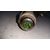 Airbag Cortina Delantero Derecho  Para Renault Scenic Ii