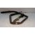 Airbag Cortina Delantero Izquierdo Para Renault Scenic Ii