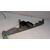 Elevalunas Delantero Izquierdo Para Renault Scenic Ii