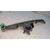 Elevalunas Delantero Izquierdo Para Renault Scenic Ii