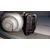 Elevalunas Delantero Izquierdo Para Renault Scenic Ii