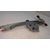 Elevalunas Delantero Izquierdo Para Peugeot 208