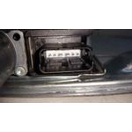 Elevalunas Delantero Izquierdo Para Peugeot 208