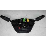 Com 2000 Para Opel Corsa D