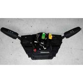 Com 2000 Para Opel Corsa D
