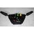 Com 2000 Para Opel Corsa D